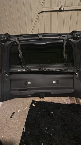 Land rover discovery l462 - land,