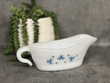 Vintage Mid Century Phoenix