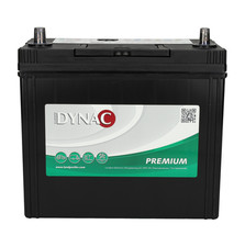 Car Starter Battery YBX3057