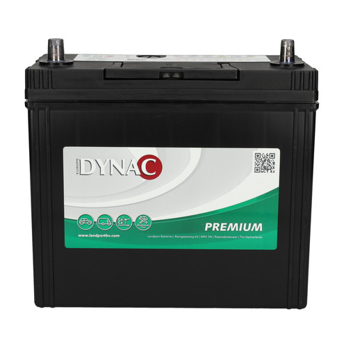 Car starter battery ybx3057 - car,