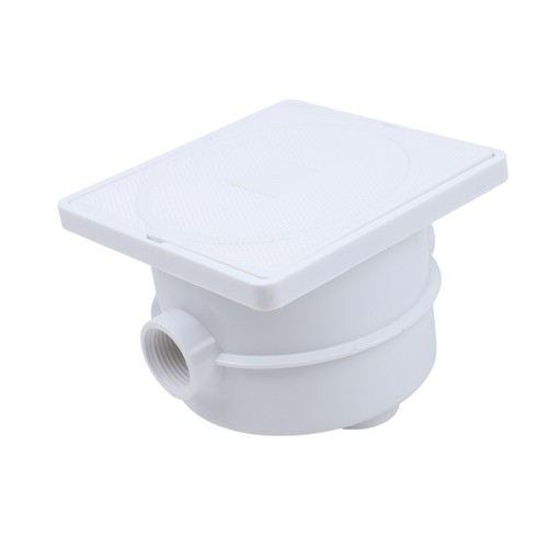 Waterproof enclosure for - waterproof,