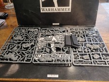 Aos warhammer old world - warhammer,