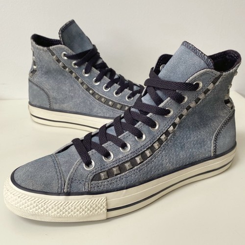Converse all star high top - all,
