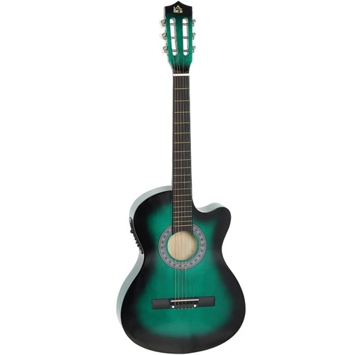 Inch beginner acoustic - beginner,