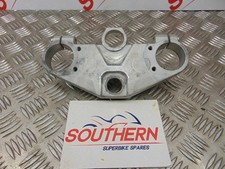 WK B 125 SP 2013 TOP YOKE