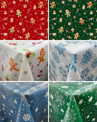 Christmas wipe clean - wipe,