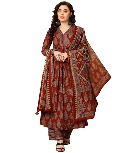 Women kurta kurti - women's, set