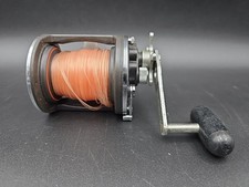 Diawa Sealine 50H Fishing Reel