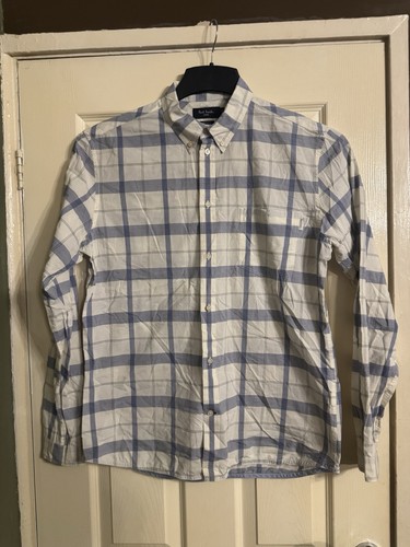 Paul smith classic long - smith,