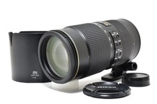[Top MINT] Nikon AF-S NIKKOR