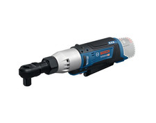 Bosch Professional GRC 12V-60