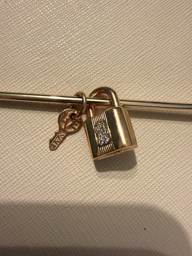 Pandora rose gold - pandora,