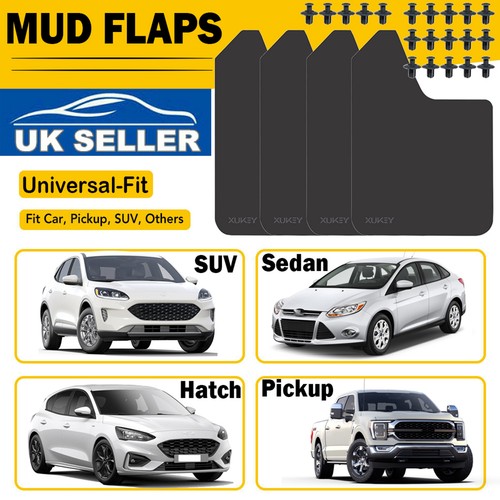 Universal car set front - uk,