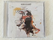 Pete Doherty - Grace /