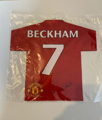 David beckham manchester - david,