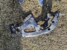 SUZUKI GSXR600 2006 2007 FRAME