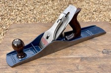 Record No.6 Wood Plane 18”