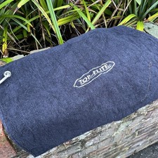 TOP FLITE 🚩Microfibre