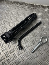 09127172 Vauxhall Corsa Astra