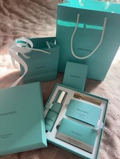 Return to Tiffany Heart Tag