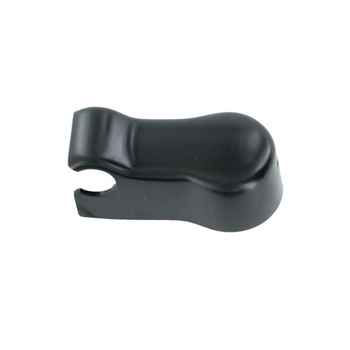 1pc black fits - 1pc, xj6