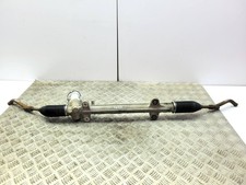 HYUNDAI SANTA FE 2016 POWER