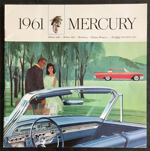 Mercury range usa car sales - mercury,