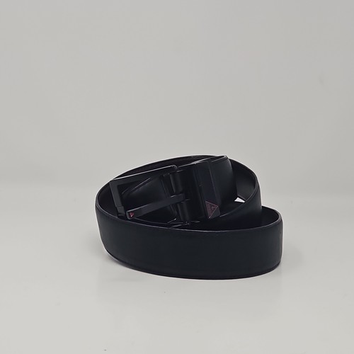 Guess belt mens medium - belt, 34-36
