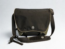 Crumpler Messenger Laptop Bag