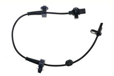FOR HONDA CIVIC VIII 2005-2012 ABS WHEEL SPEED SENSOR REAR LEFT 57475-SMG-E02