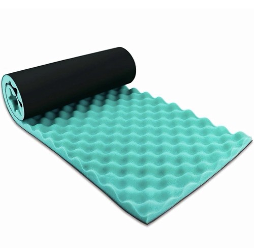 Bxi acoustic egg crate - bxi,