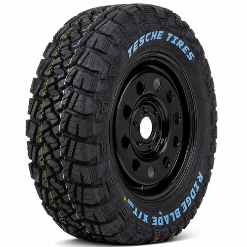 215 75r16c tesche - x4,