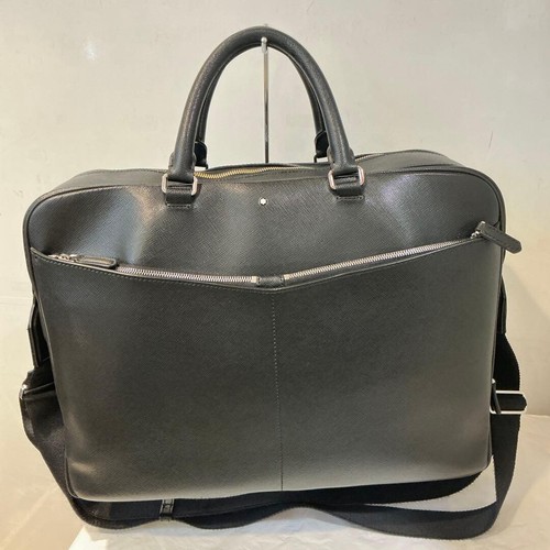 Montblanc sartorial ultraslim - montblanc,