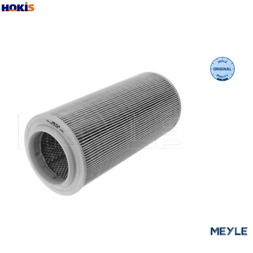 Air filter 112 129 - 112, 0031
