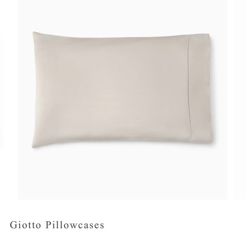 Sferra giotto 734 100 - sferra, long
