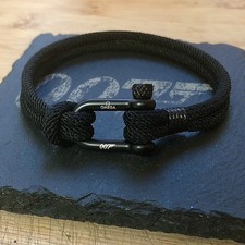 James Bond 007/Omega Custom