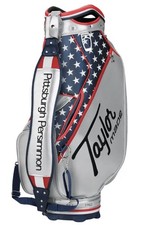 Taylormade open 2025 - us,