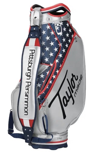 Taylormade open 2025 - open,