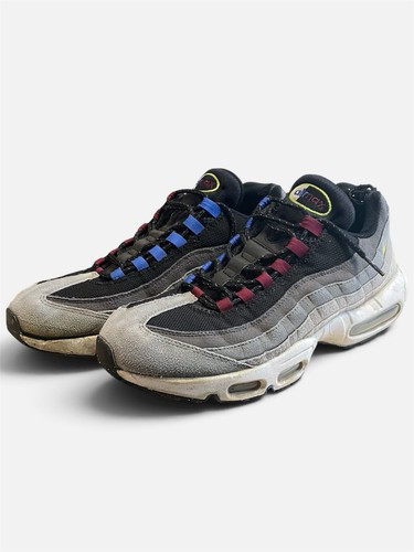 Nike air max men size - nike, 10