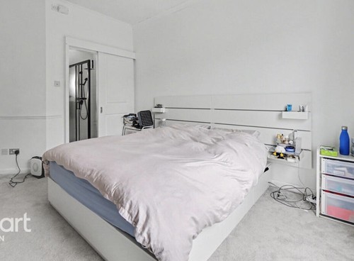 Ikea nordli bed frame with - nordli,