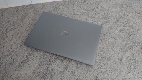 Touchscreen dell precision - touchscreen,