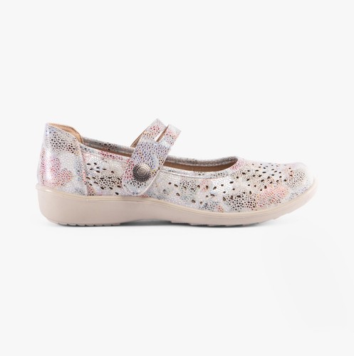 Boulevard l730 womens faux - boulevard,