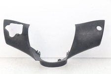 Handle bar front panel - bar,