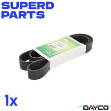 Dayco day8pk1630agri ribbed - day8pk1630agri, v-ribbed