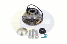 HUB ASSEMBLY FRONT COMLINE FOR
