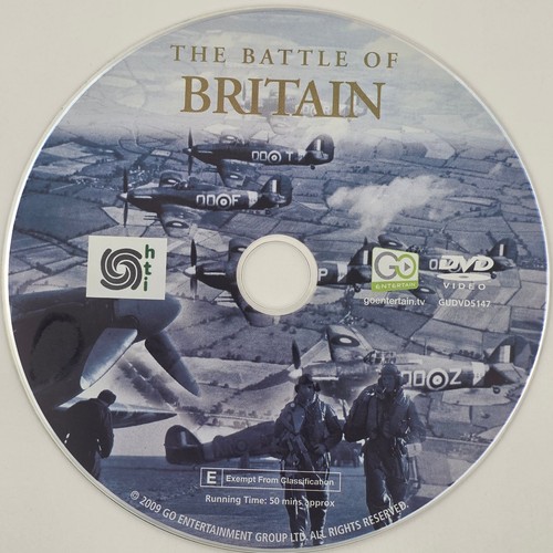 Entertainment the battle of - the,