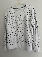 Boden women's jumper size M