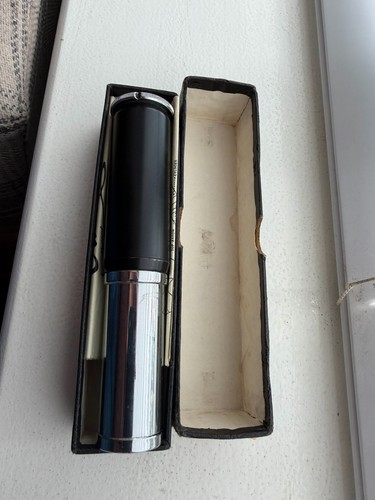 Vintage otis king model - vintage,