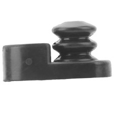 New Rubber Door Switch Cover