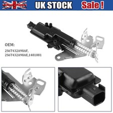 FOR FORD FIESTA MK5 Mk6 FUSION